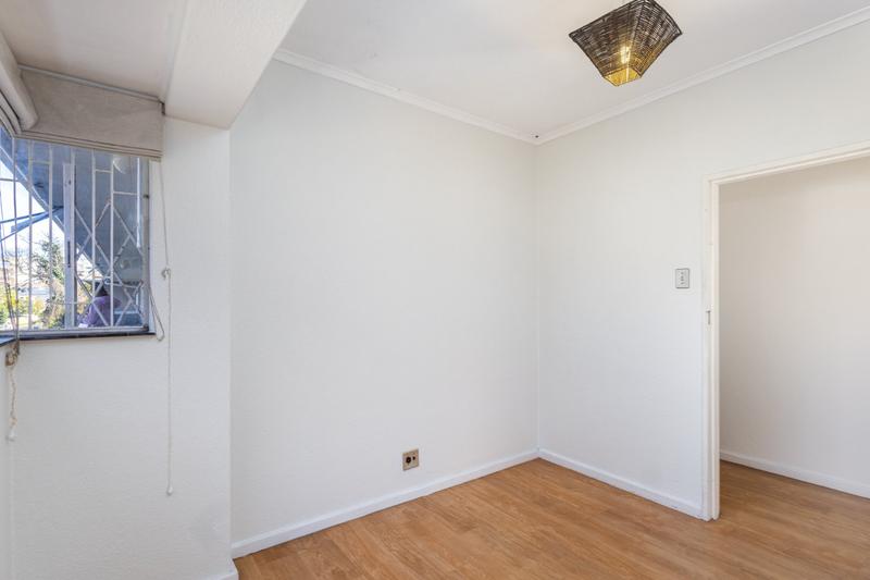 To Let 3 Bedroom Property for Rent in Rondebosch Western Cape